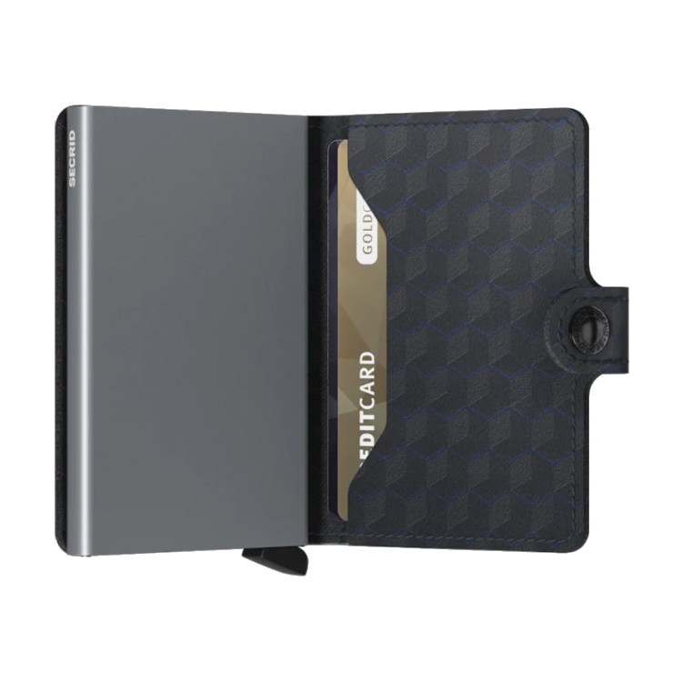 Secrid Optical Miniwallet - Image 3